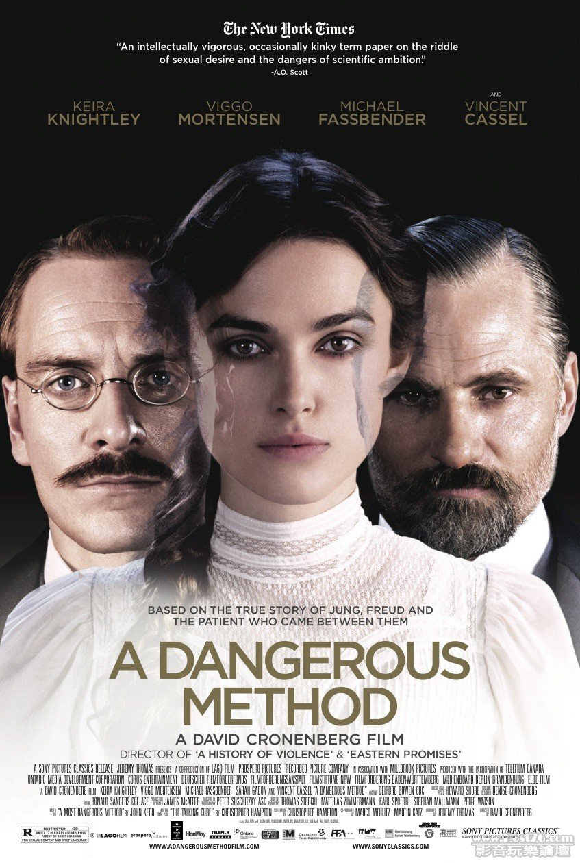 dangerous_method_ver3_xlg.jpg