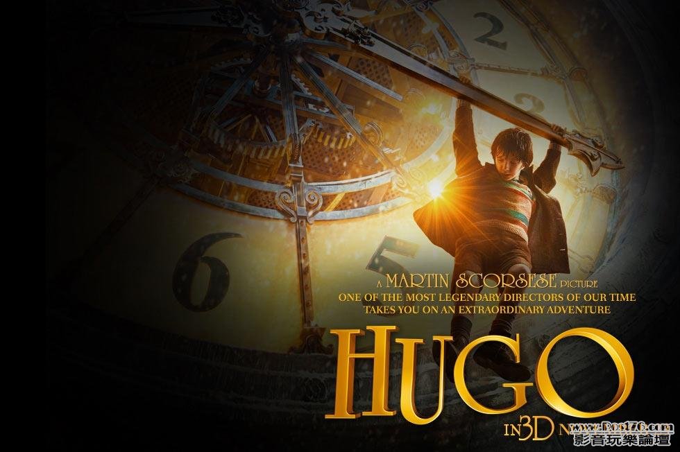 hugo 5.JPG