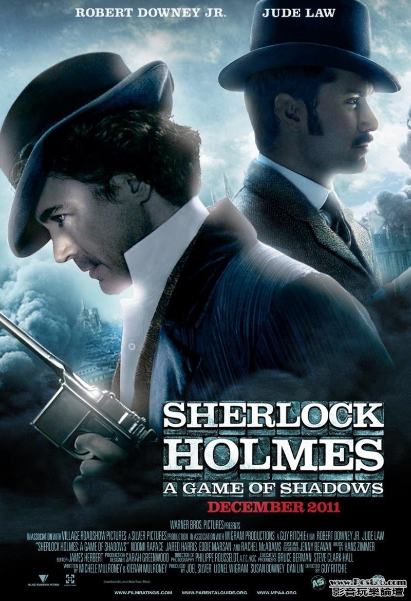 Sherlock Holmes A Game of Shadows.JPG