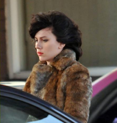 Under the Skin S2.JPG