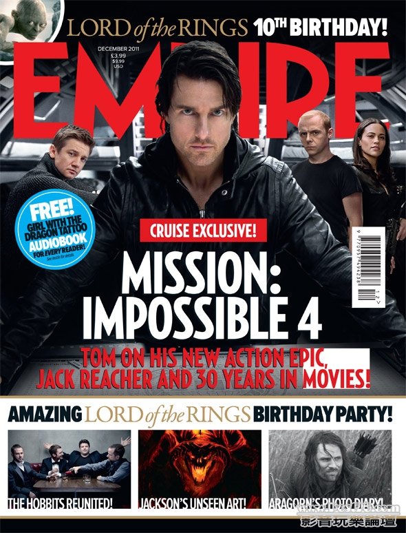 mission-impossible4-15.jpg