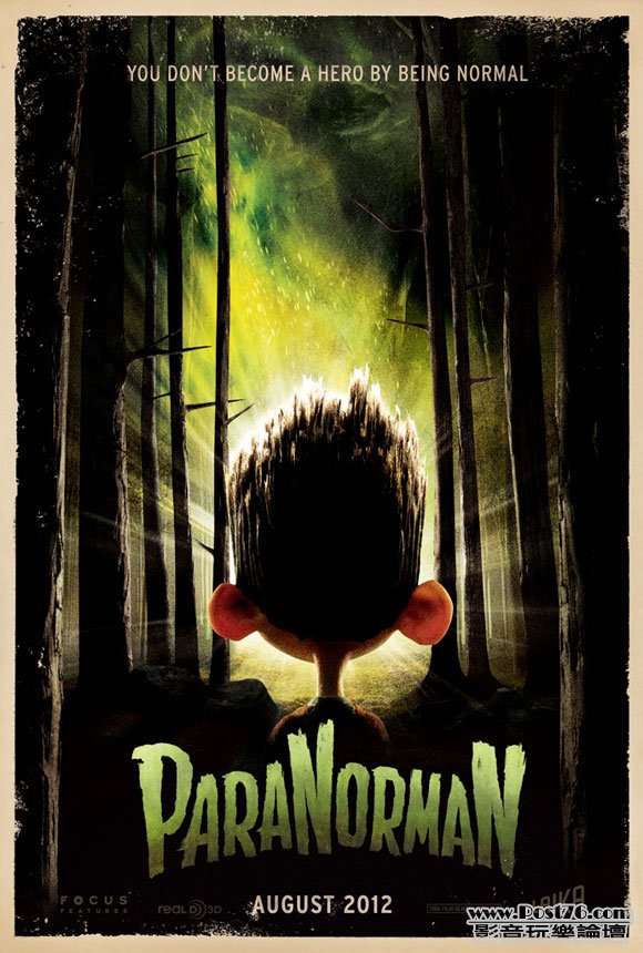 ParaNorman.jpg