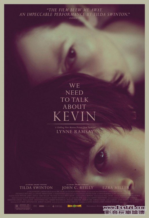 we_need_to_talk_about_kevin_ver7.jpg