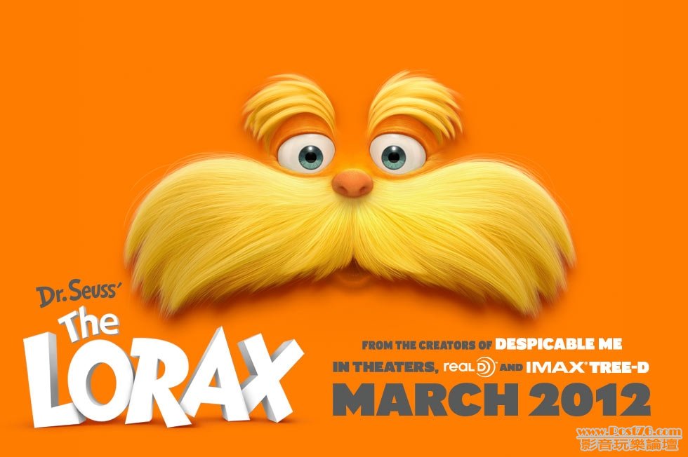 the-lorax-2.jpg