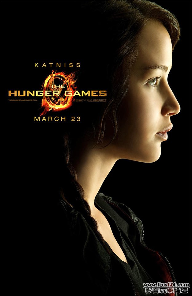 hungergames_2.jpg