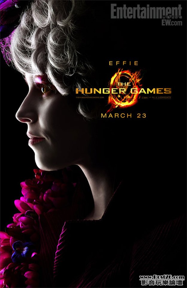 hungergames_3.jpg