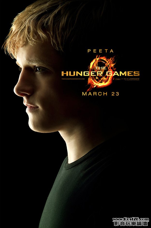 hungergames_4.jpg