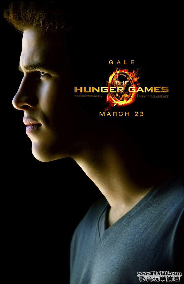 hungergames_6.jpg