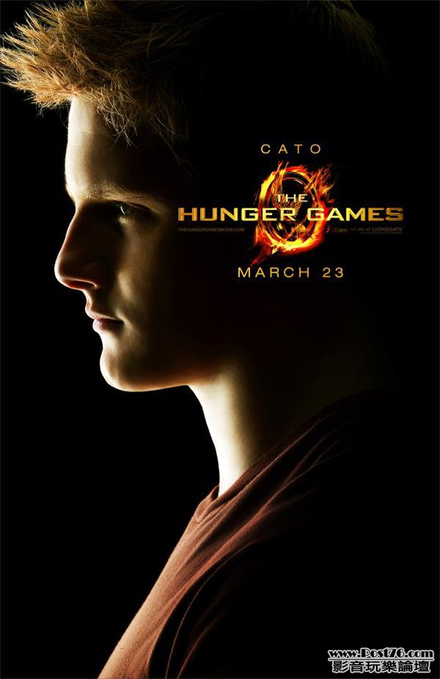 hungergames_7.jpg
