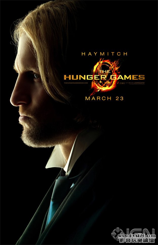 hungergames_8.jpg