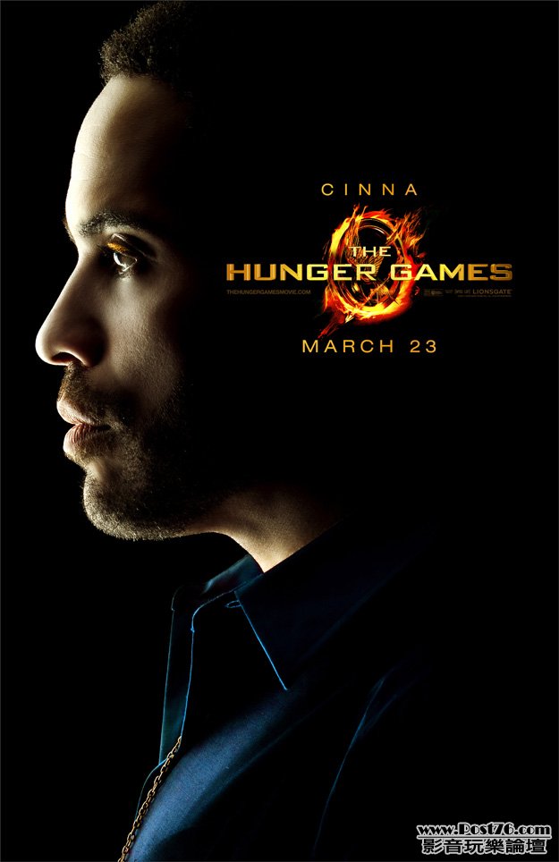 hungergames_9.jpg