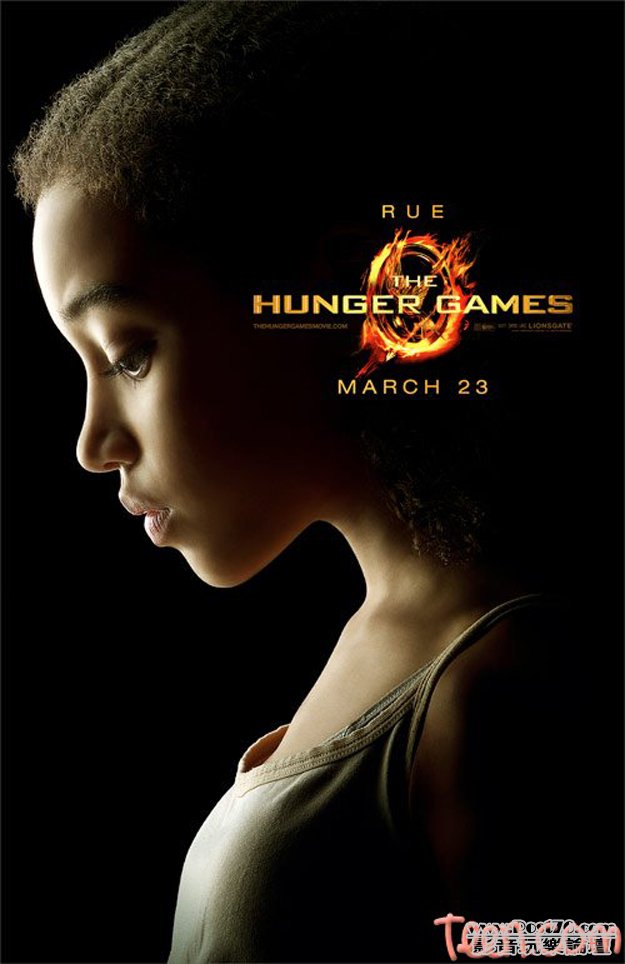 hungergames_5.jpg