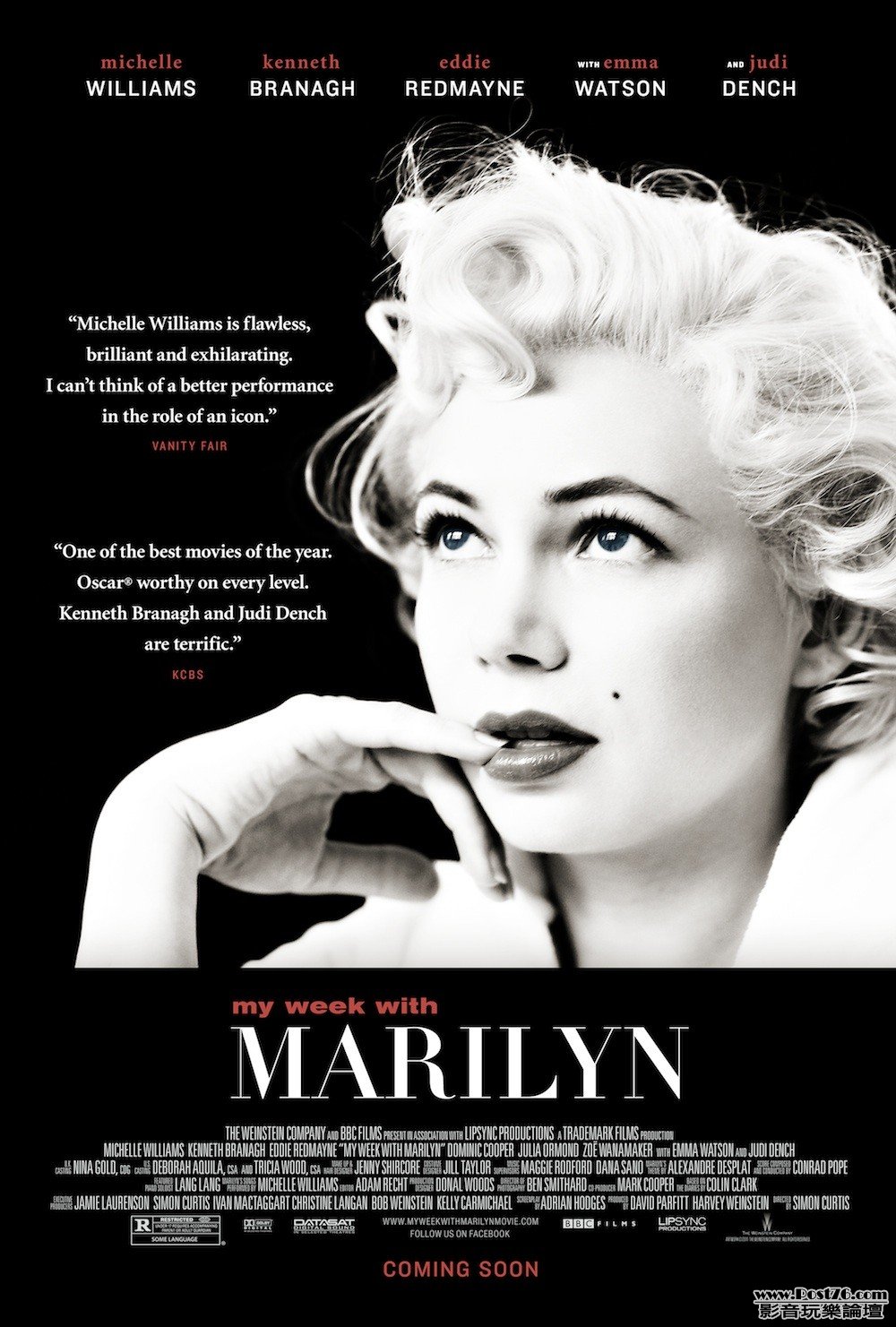 my_week_with_marilyn_ver2_xlg.jpg