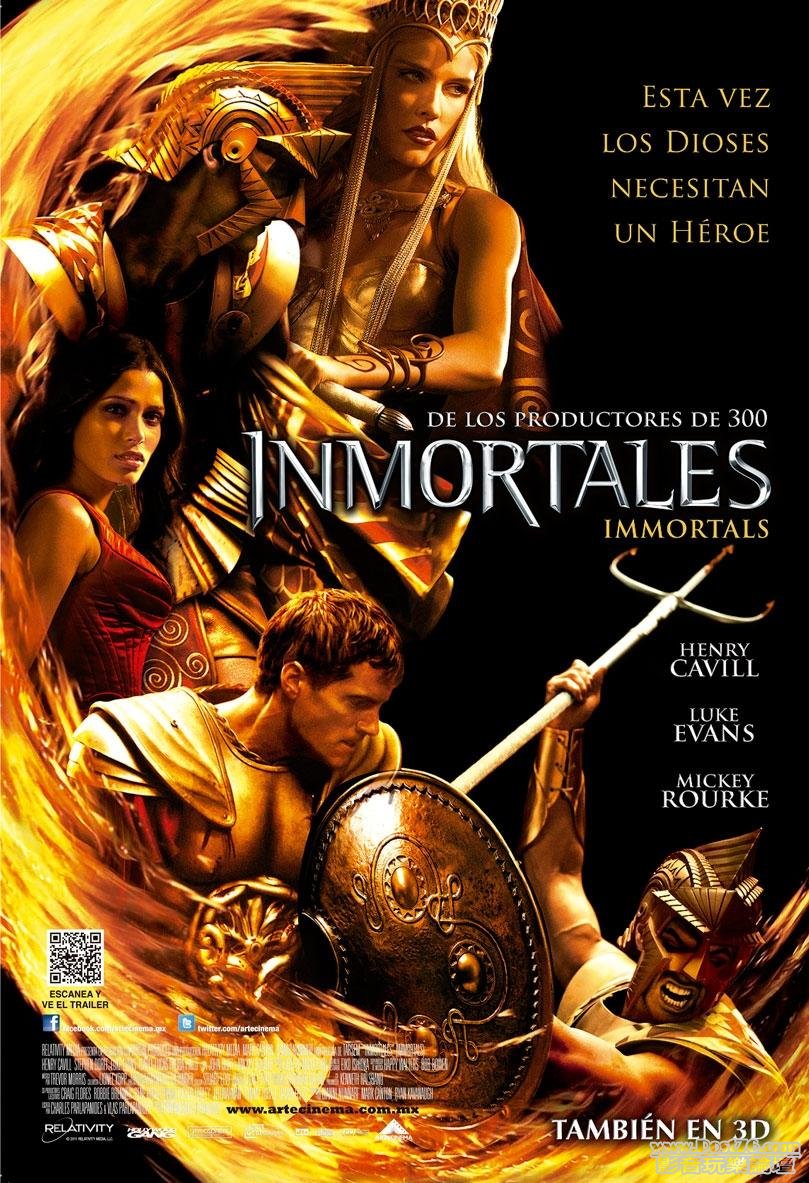 Immortals 31.JPG