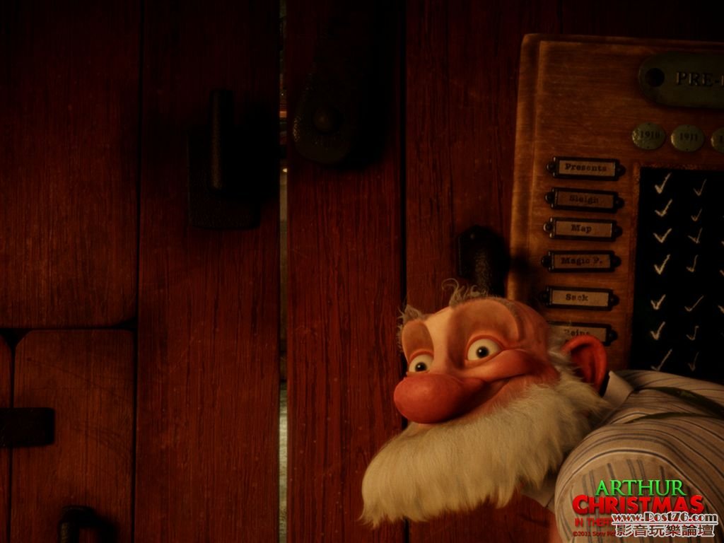 arc_grandsanta_1600.jpg