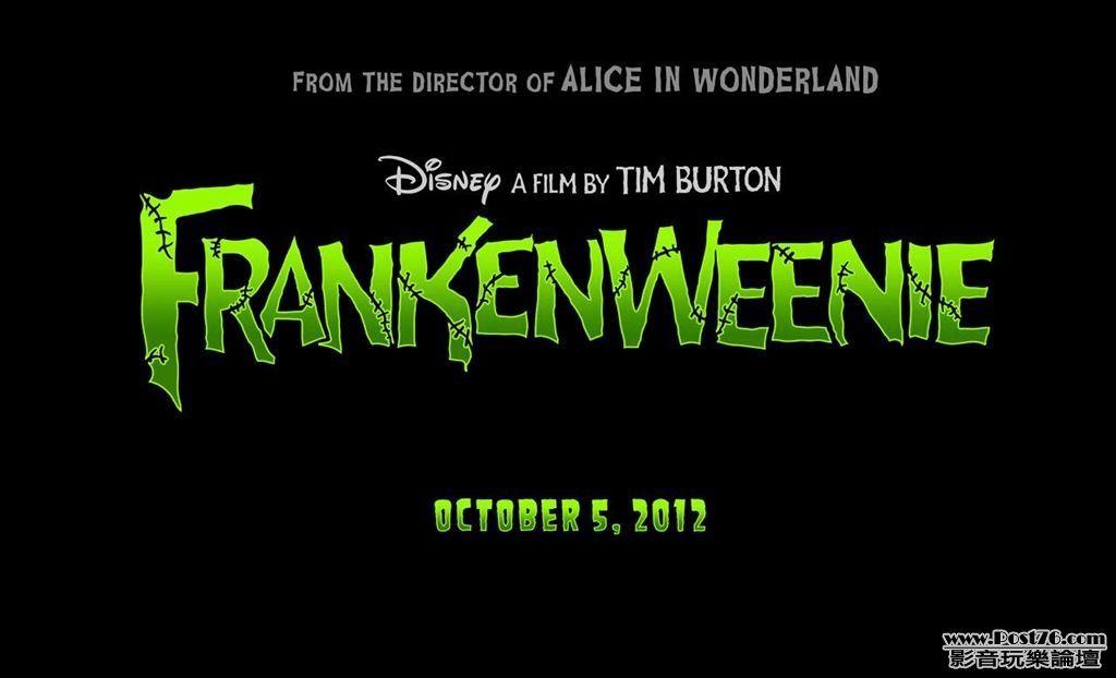 Frankenweenie.jpg