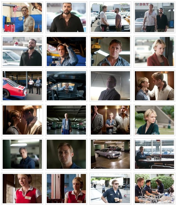 Screen shot 2011-10-28 at 9.55.38 PM.jpg