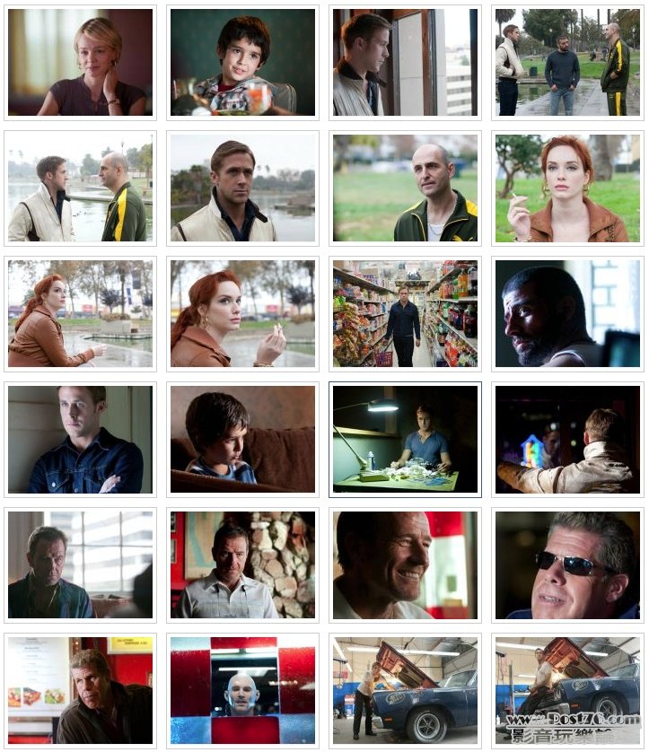 Screen shot 2011-10-28 at 9.55.28 PM.jpg