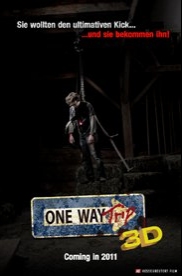 onewaytrip3D-7.jpg