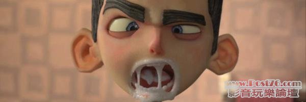 ParaNorman S2.jpg