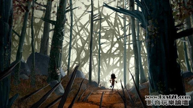 ParaNorman S1.jpg