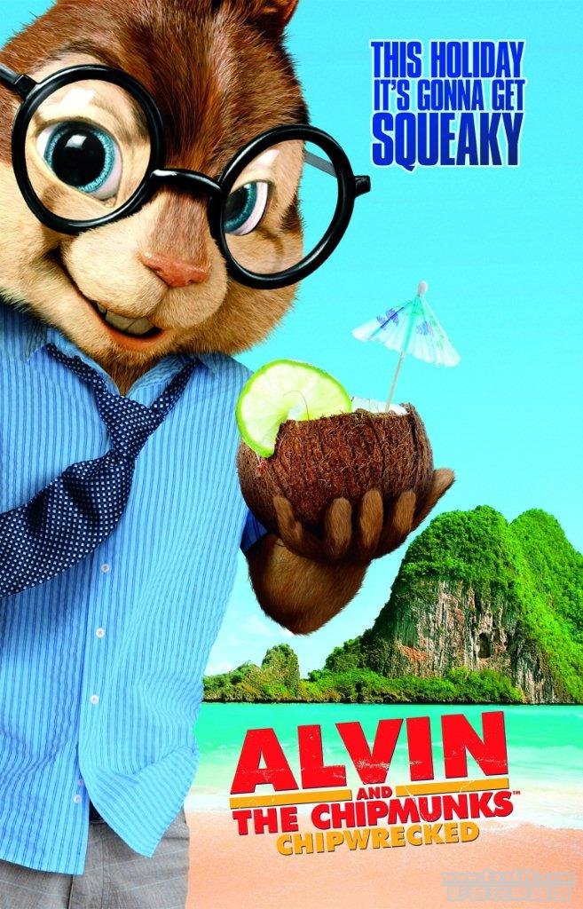 alvinandthechipmunks3-13.jpg