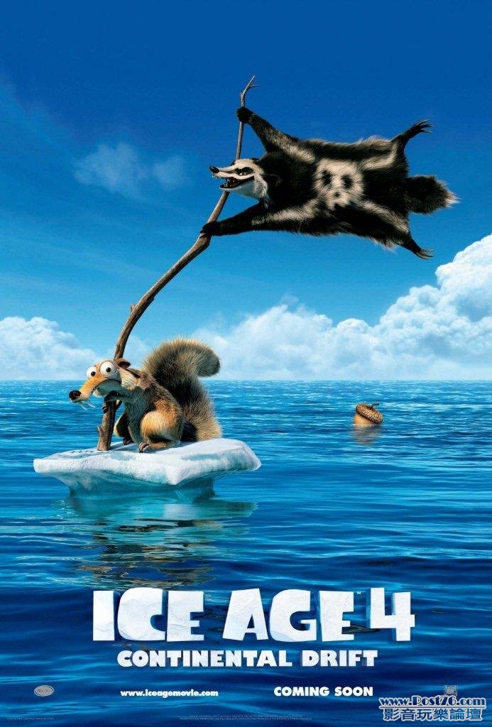 iceage4-8.jpg