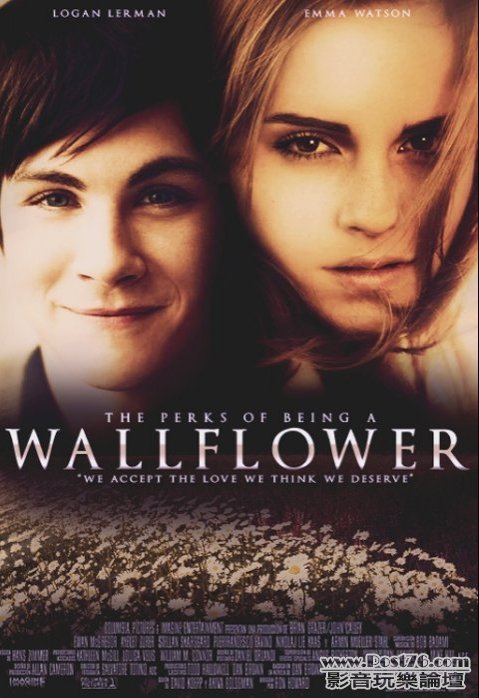 The Perks Of Being A Wallflower 1.jpg