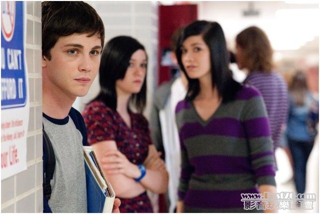 The Perks Of Being A Wallflower 2.jpg