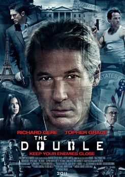 the-double-2.jpg