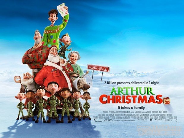 Arthur-Christmas-10-e1320000784628.jpeg
