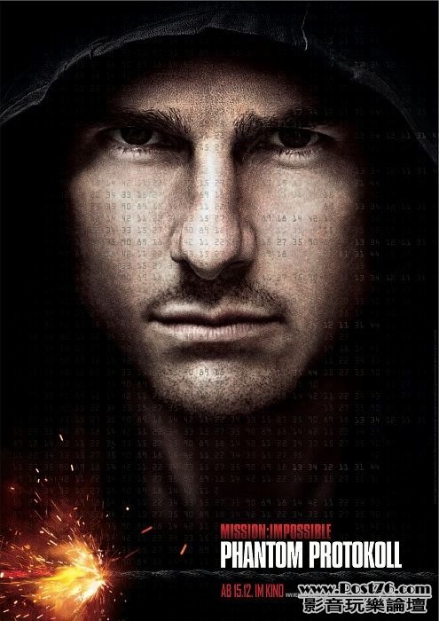 Ghost Protocol 21.jpg