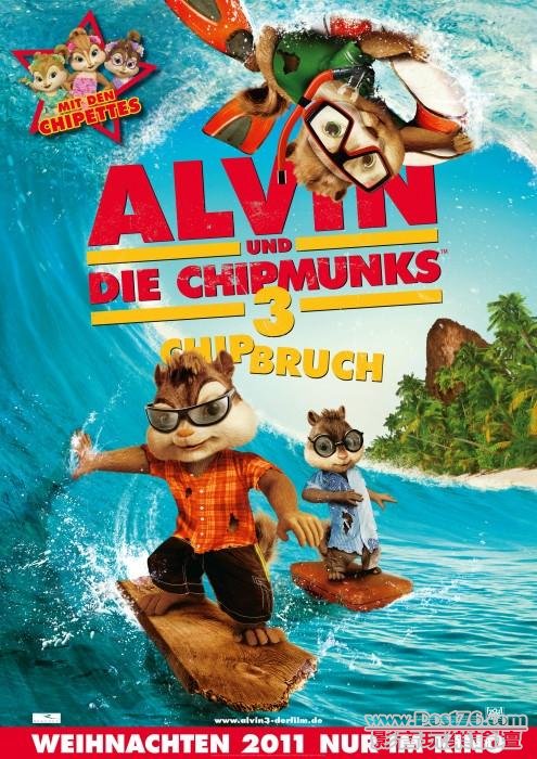 Chip-Wrecked 21.JPG