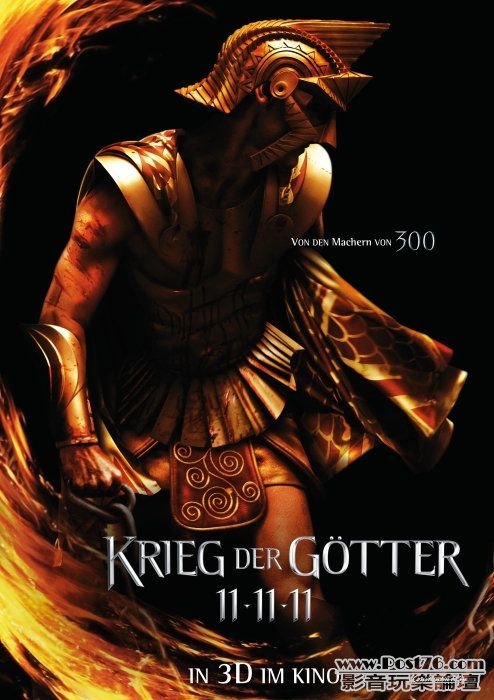 Immortals 34.jpg