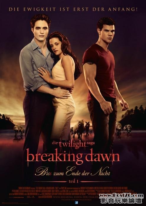 Breaking Dawn 602.JPG