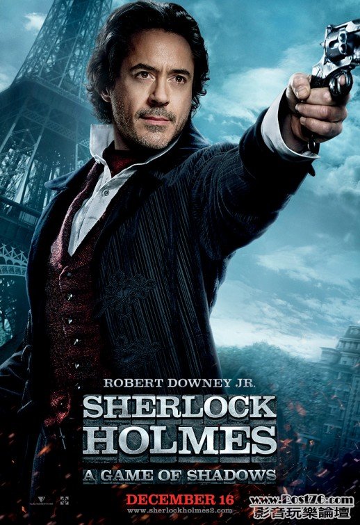 sherlock_holmes_a_game_of_shadows_ver5.jpg