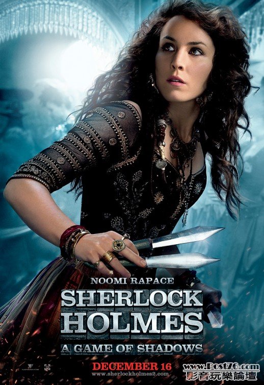 sherlock_holmes_a_game_of_shadows_ver7.jpg