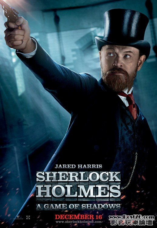 sherlock_holmes_a_game_of_shadows_ver8.jpg