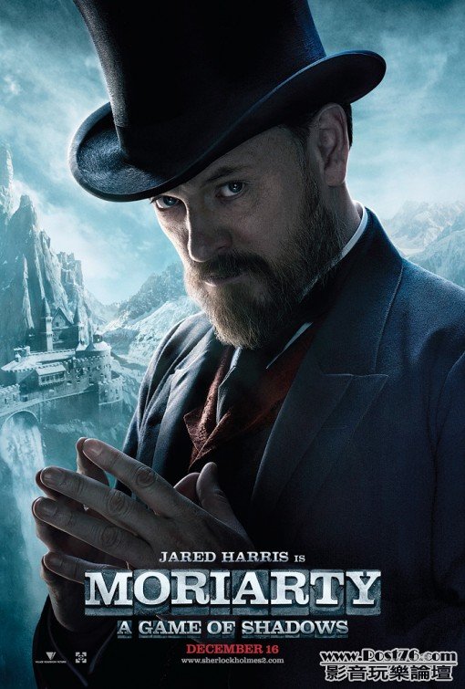 sherlock_holmes_a_game_of_shadows_ver10.jpg