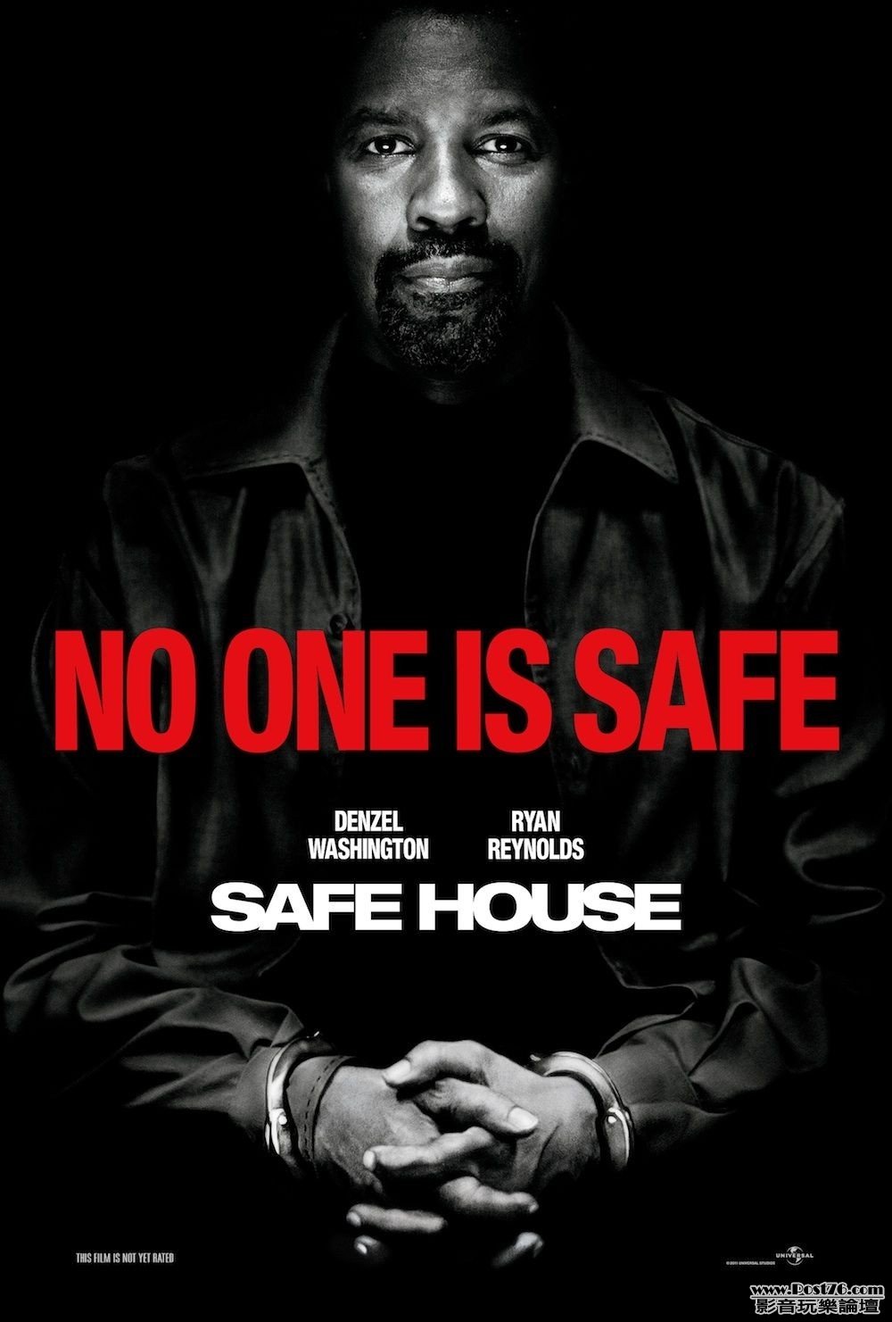 Safe House.jpg