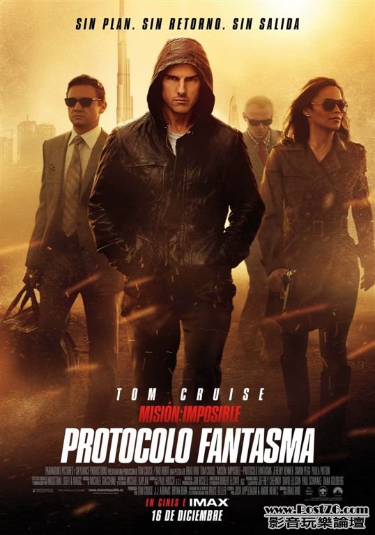 Ghost Protocol 22.jpg