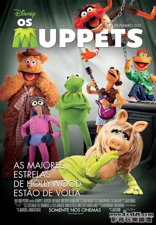 The Muppets 21.jpg