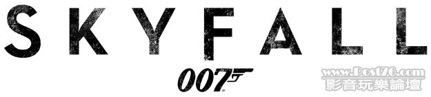 skyfalllogo.jpg