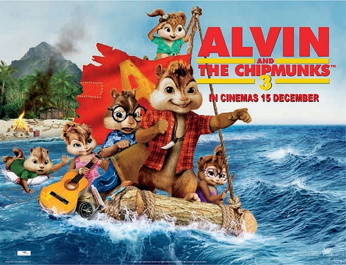 alvinandthechipmunks3-18.jpg