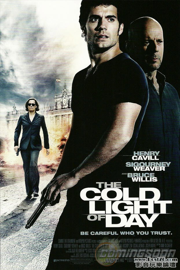 coldlightofday_1.jpg