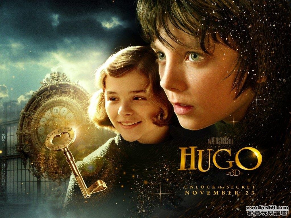 hugo-cabret-1.jpg