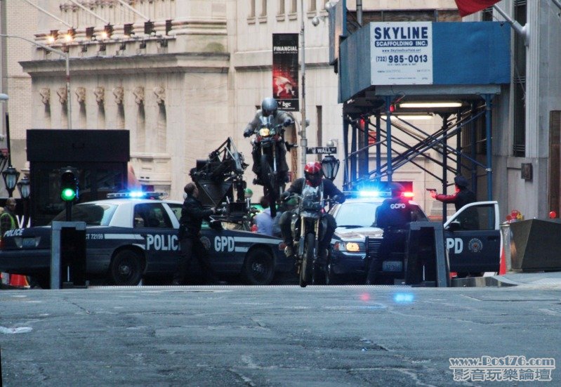 Dark-Knight-NYC-2.jpg