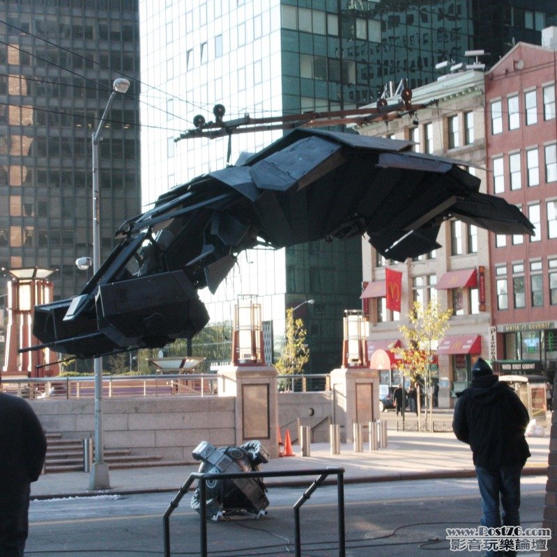 Dark-Knight-NYC-5.jpg