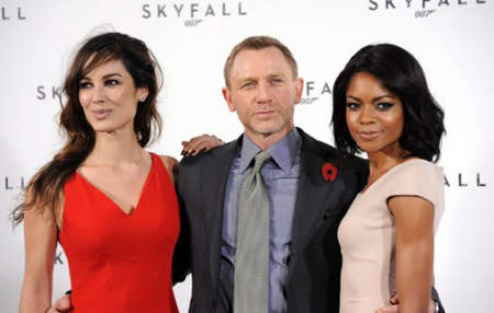 Skyfall 4.jpg