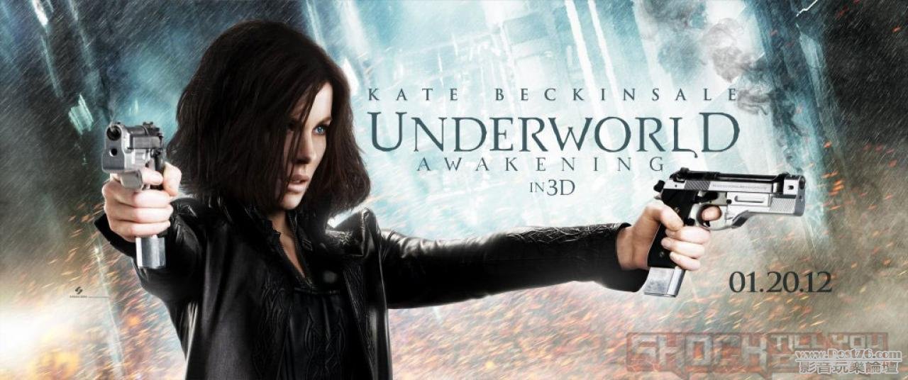 underworld4_2.jpg